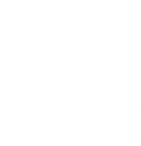 Dres13